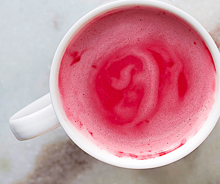 Not many are fond of this colorful unbeetable super food. Most of the people avoid eating this root and turn their noses up at beets, cause of its earthy taste. However, having a glass of beet juice twice or thrice a week has many health benefits. Beet is a brain food. If you wish to improve your brain health and brain functioning, beet root is the right food. It slows down the premature ageing of brain 😁
Light exercise and beet root combination is directly responsible for oxygen your brain gets. Beet has dilating effect on blood vessels and improves blood flow to brain. 