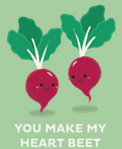 Not many are fond of this colorful unbeetable super food. Most of the people avoid eating this root and turn their noses up at beets, cause of its earthy taste. However, having a glass of beet juice twice or thrice a week has many health benefits. Beet is a brain food. If you wish to improve your brain health and brain functioning, beet root is the right food. It slows down the premature ageing of brain 😁
Light exercise and beet root combination is directly responsible for oxygen your brain gets. Beet has dilating effect on blood vessels and improves blood flow to brain. 