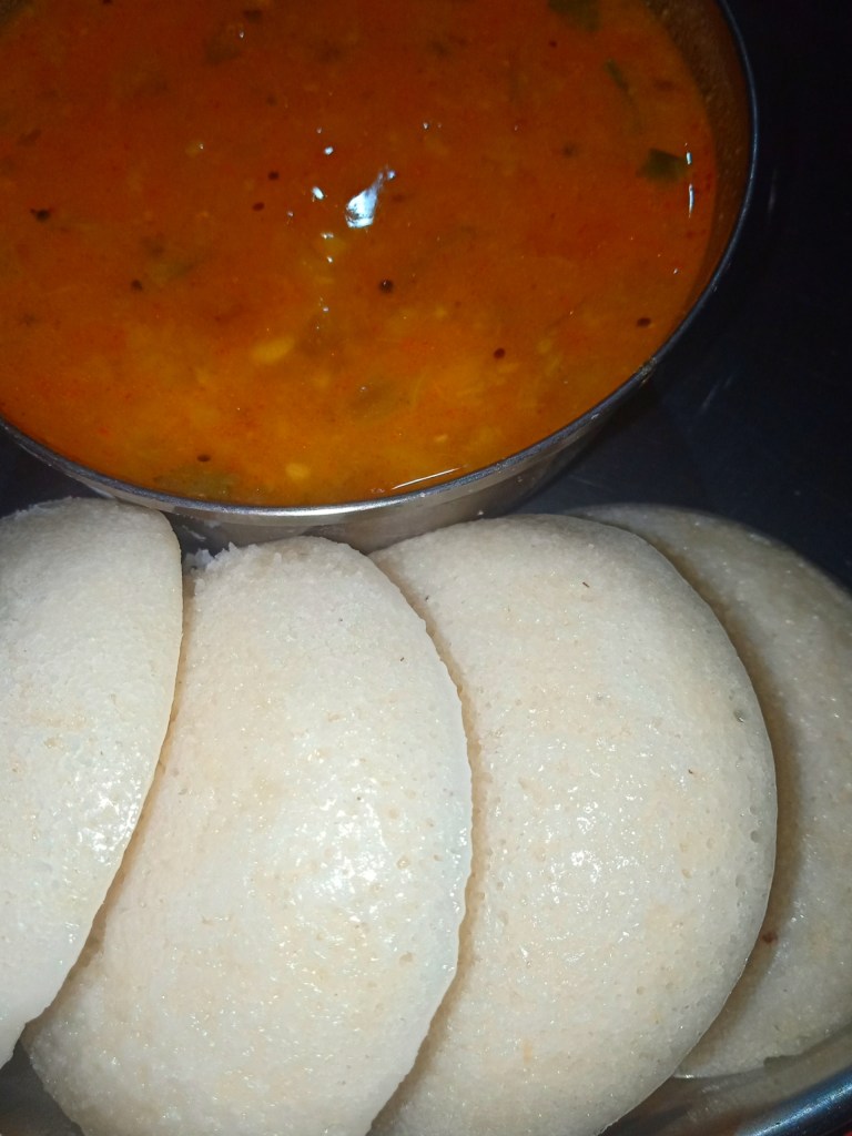 #healthy #Diet #gluten free