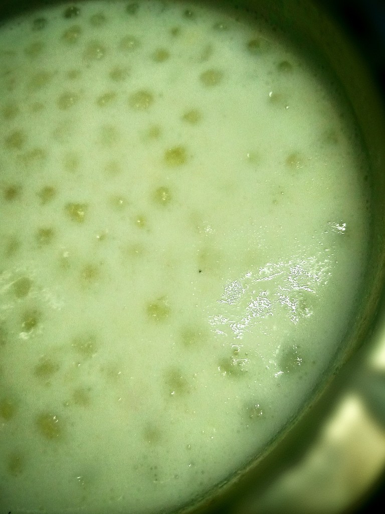 #healthy #Diet #gluten free