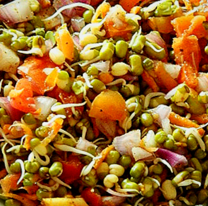 easy to make snacks. summer diet

Covid variant, vegan diet, ,gluten free diet, food for vegan diet, Covid 19 diet plan, Immunity boosters, vegan pasta, Omicron variant south africa, how to recover from covid, 