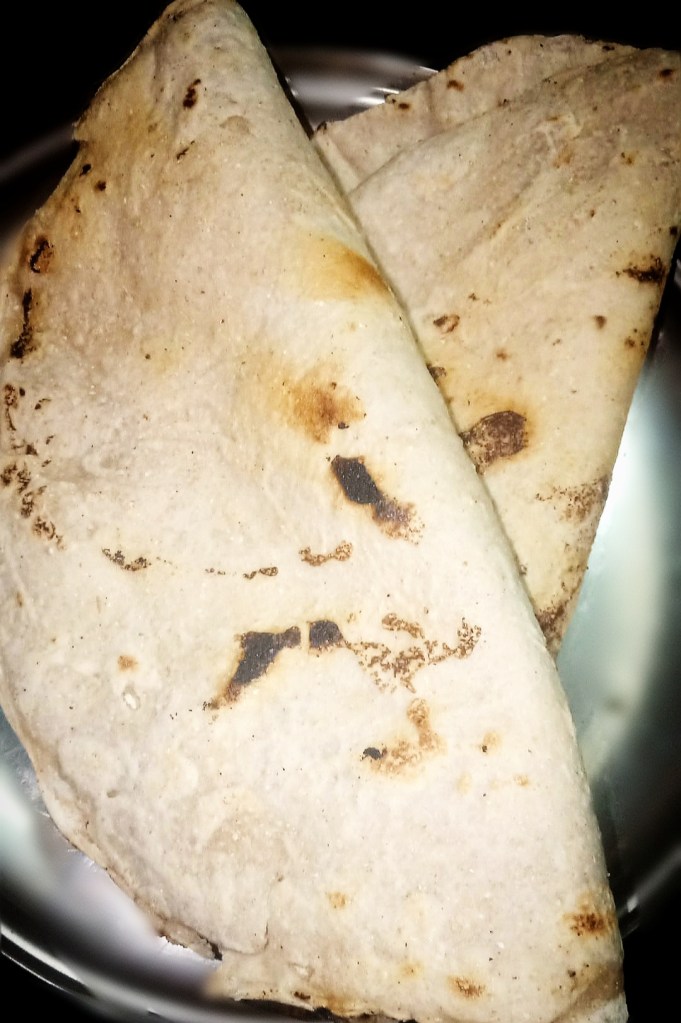 #healthy #Diet #gluten free