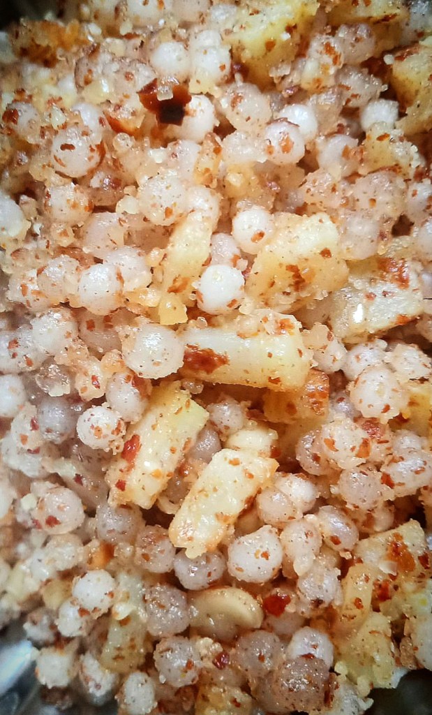 #healthy #Diet #gluten free