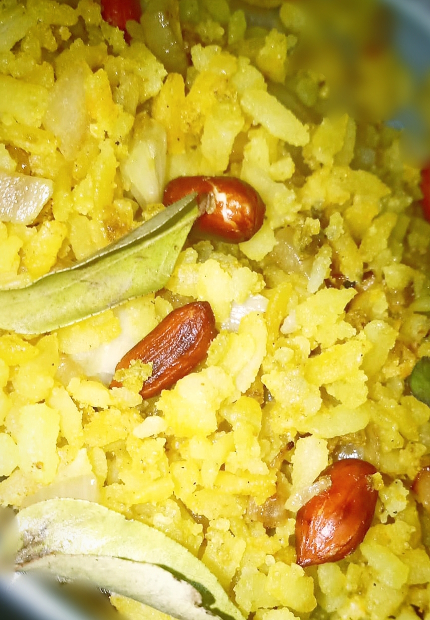 #healthy #Diet #gluten free