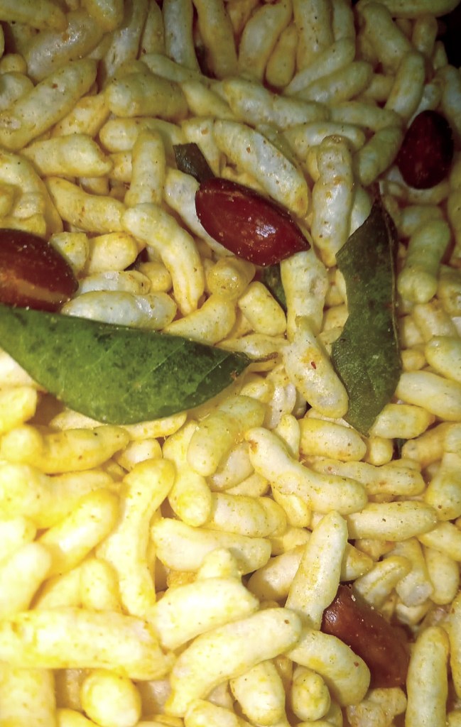 #healthy #Diet #gluten free Covid variant, vegan diet, ,gluten free diet, food for vegan diet, Covid 19 diet plan, Immunity boosters, vegan pasta, Omicron variant south africa, how to recover from covid, 