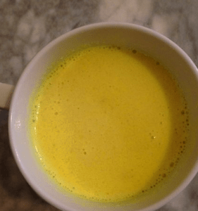 Covid variant, vegan diet, ,gluten free diet, food for vegan diet, Covid 19 diet plan, Immunity boosters, vegan pasta, Omicron variant south africa, how to recover from covid, 