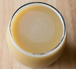 Besan. Healthy protein. Indian food. Easy to make food. Recipes. Summer coolers drinks