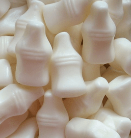 Covid variant, vegan diet, ,gluten free diet, food for vegan diet, Covid 19 diet plan, Immunity boosters, vegan pasta, Omicron variant south africa, how to recover from covid, 