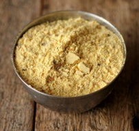 Besan. Healthy protein. Indian food. Easy to make food. Recipes. 
Covid variant, vegan diet, ,gluten free diet, food for vegan diet, Covid 19 diet plan, Immunity boosters, vegan pasta, Omicron variant south africa, how to recover from covid, 