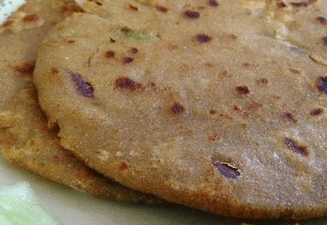 Besan. Healthy protein. Indian food. Easy to make food. Recipes.  Paratha. Bread
Covid variant, vegan diet, ,gluten free diet, food for vegan diet, Covid 19 diet plan, Immunity boosters, vegan pasta, Omicron variant south africa, how to recover from covid, 