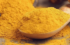 Covid variant, vegan diet, ,gluten free diet, food for vegan diet, Covid 19 diet plan, Immunity boosters, vegan pasta, Omicron variant south africa, how to recover from covid, 