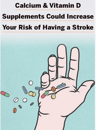 Covid variant, vegan diet, ,gluten free diet, food for vegan diet, Covid 19 diet plan, Immunity boosters, vegan pasta, Omicron variant south africa, how to recover from covid, 