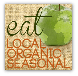 Covid variant, vegan diet, ,gluten free diet, food for vegan diet, Covid 19 diet plan, Immunity boosters, vegan pasta, Omicron variant south africa, how to recover from covid, 