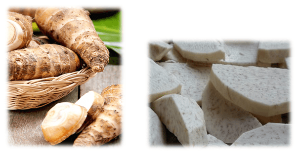 Covid variant, vegan diet, ,gluten free diet, food for vegan diet, Covid 19 diet plan, Immunity boosters, vegan pasta, Omicron variant south africa, how to recover from covid, 