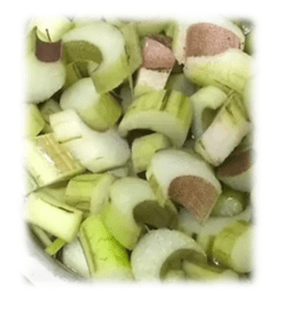 Covid variant, vegan diet, ,gluten free diet, food for vegan diet, Covid 19 diet plan, Immunity boosters, vegan pasta, Omicron variant south africa, how to recover from covid, 