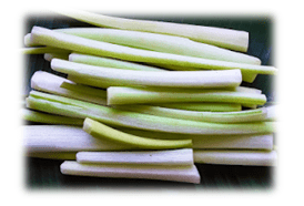 Covid variant, vegan diet, ,gluten free diet, food for vegan diet, Covid 19 diet plan, Immunity boosters, vegan pasta, Omicron variant south africa, how to recover from covid, 