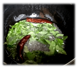 Covid variant, vegan diet, ,gluten free diet, food for vegan diet, Covid 19 diet plan, Immunity boosters, vegan pasta, Omicron variant south africa, how to recover from covid, 