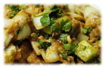 Covid variant, vegan diet, ,gluten free diet, food for vegan diet, Covid 19 diet plan, Immunity boosters, vegan pasta, Omicron variant south africa, how to recover from covid, 