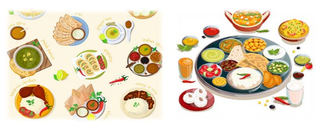 Covid variant, vegan diet, ,gluten free diet, food for vegan diet, Covid 19 diet plan, Immunity boosters, vegan pasta, Omicron variant south africa, how to recover from covid, 