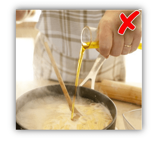 add oil to pasta
Covid variant, vegan diet, ,gluten free diet, food for vegan diet, Covid 19 diet plan, Immunity boosters, vegan pasta, Omicron variant south africa, how to recover from covid