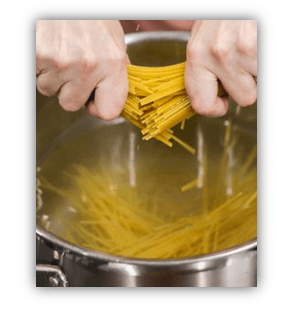 break pasta
Covid variant, vegan diet, ,gluten free diet, food for vegan diet, Covid 19 diet plan, Immunity boosters, vegan pasta, Omicron variant south africa, how to recover from covid