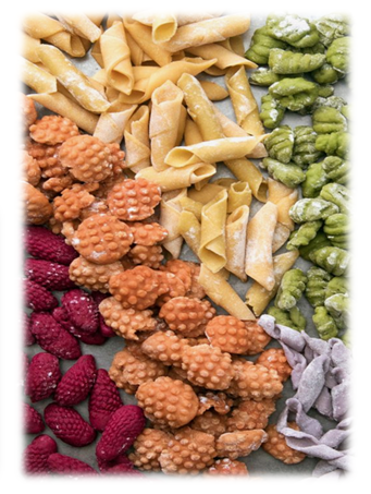 pasta
Covid variant, vegan diet, ,gluten free diet, food for vegan diet, Covid 19 diet plan, Immunity boosters, vegan pasta, Omicron variant south africa, how to recover from covid