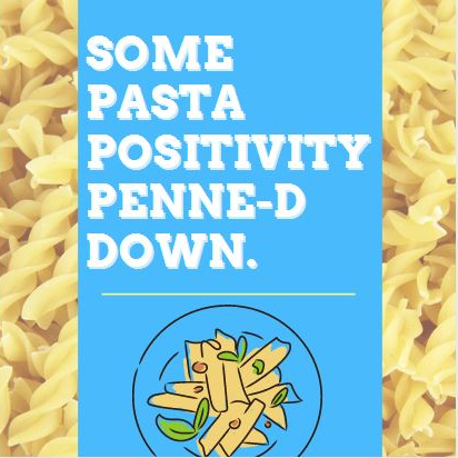 Pasta tips tricks pasta cooking