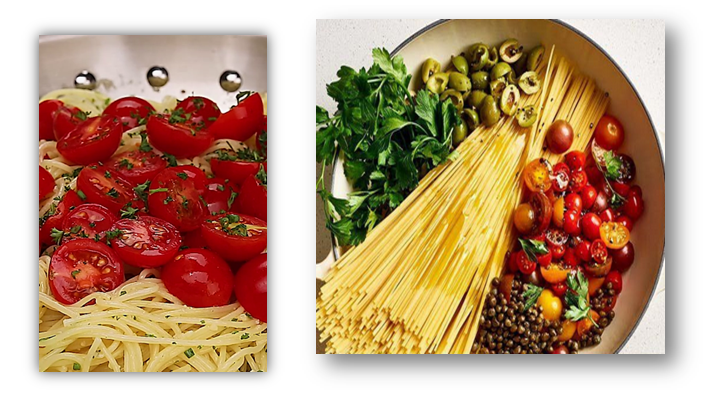 pasta tricks
Covid variant, vegan diet, ,gluten free diet, food for vegan diet, Covid 19 diet plan, Immunity boosters, vegan pasta, Omicron variant south africa, how to recover from covid