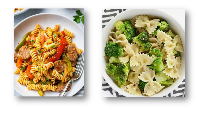 pasta dishes
Covid variant, vegan diet, ,gluten free diet, food for vegan diet, Covid 19 diet plan, Immunity boosters, vegan pasta, Omicron variant south africa, how to recover from covid