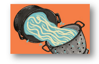 pasta starch
Covid variant, vegan diet, ,gluten free diet, food for vegan diet, Covid 19 diet plan, Immunity boosters, vegan pasta, Omicron variant south africa, how to recover from covid