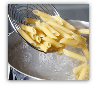 pasta strained
Covid variant, vegan diet, ,gluten free diet, food for vegan diet, Covid 19 diet plan, Immunity boosters, vegan pasta, Omicron variant south africa, how to recover from covid