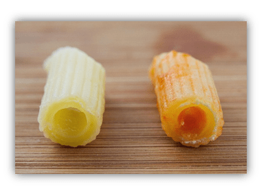 cook pasta
Covid variant, vegan diet, ,gluten free diet, food for vegan diet, Covid 19 diet plan, Immunity boosters, vegan pasta, Omicron variant south africa, how to recover from covid