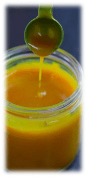 Covid variant, vegan diet, ,gluten free diet, food for vegan diet, Covid 19 diet plan, Immunity boosters, vegan pasta, Omicron variant south africa, how to recover from covid, 