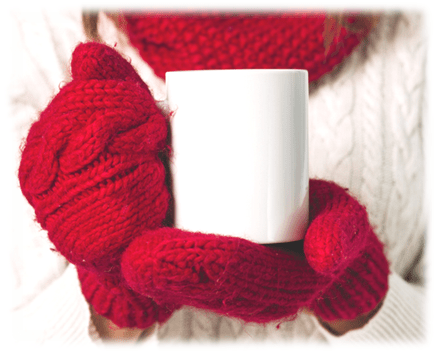 Covid variant, vegan diet, ,gluten free diet, food for vegan diet, Covid 19 diet plan, Immunity boosters, vegan pasta, Omicron variant south africa, how to recover from covid, 