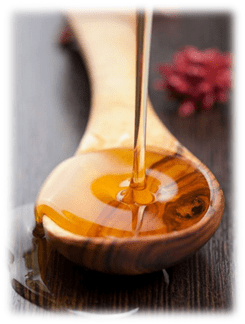 Covid variant, vegan diet, ,gluten free diet, food for vegan diet, Covid 19 diet plan, Immunity boosters, vegan pasta, Omicron variant south africa, how to recover from covid, 