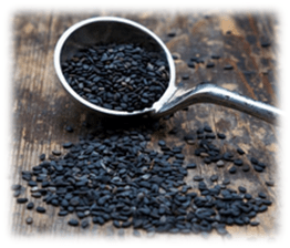 Covid variant, vegan diet, ,gluten free diet, food for vegan diet, Covid 19 diet plan, Immunity boosters, vegan pasta, Omicron variant south africa, how to recover from covid, 