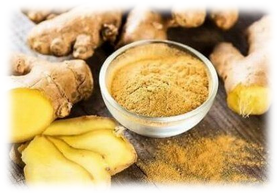 Covid variant, vegan diet, ,gluten free diet, food for vegan diet, Covid 19 diet plan, Immunity boosters, vegan pasta, Omicron variant south africa, how to recover from covid, 