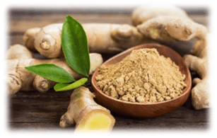 Covid variant, vegan diet, ,gluten free diet, food for vegan diet, Covid 19 diet plan, Immunity boosters, vegan pasta, Omicron variant south africa, how to recover from covid, 