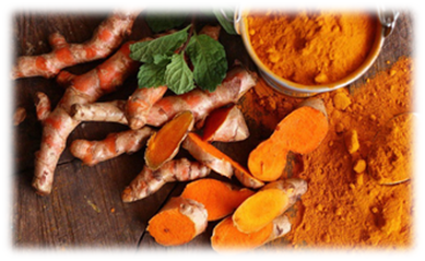 #turmeric turmeric haldi