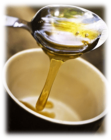 Covid variant, vegan diet, ,gluten free diet, food for vegan diet, Covid 19 diet plan, Immunity boosters, vegan pasta, Omicron variant south africa, how to recover from covid, 