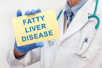 sugar addiction, fatty liver, sweet sugar , stop eating sugar, food blog, food for soul and body