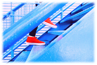 climbing stairs. walking the best exercise for fitness and health
#walking #fitness #exercise #healthy
healthy lifestyle