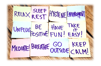 stress work from home busy routine. hectic . stress management. How to manage stress during lockdown. depression. mental health.