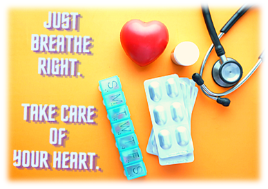 heart health. heart problems. take care of your heart. blood circulation. heart medication.