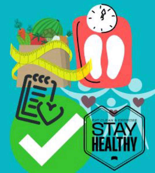 Why we eat sugar. Sugar. Harmful. Unhealthy. Health. Food blog. 