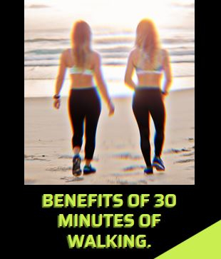 morning walk. evening walk. walk for weight loss. fitness healthy exercise. workout. gym. affordable.