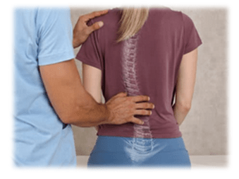 work from home neck pain and back pain strain on eyes spinal cord. posture correction belt. body shape wear hunching slouching working on laptop cell phone, poor breathing. bad breathing, lung disease. 