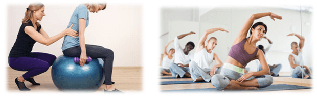 work from home neck pain and back pain strain on eyes spinal cord. posture correction belt. body shape wear hunching slouching working on laptop cell phone, poor breathing. bad breathing, lung disease. 