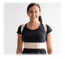 work from home neck pain and back pain strain on eyes spinal cord. posture correction belt. body shape wear hunching slouching working on laptop cell phone, poor breathing. bad breathing, lung disease. 