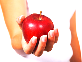 health benefits of eating apple

Covid variant, vegan diet, ,gluten free diet, food for vegan diet, Covid 19 diet plan, Immunity boosters, vegan pasta, Omicron variant south africa, how to recover from covid, 